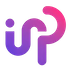 InoPlace